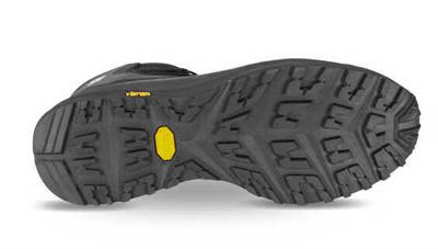 GAERNE G-XENON GORETEX BOT SİYAH