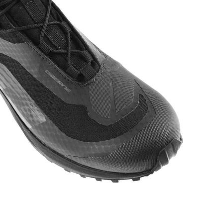 GAERNE G-XENON GORETEX BOT SİYAH