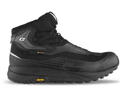GAERNE G-XENON GORETEX BOT SİYAH