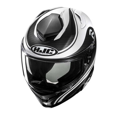HJC RPHA71 KASK CLETA MC10SF