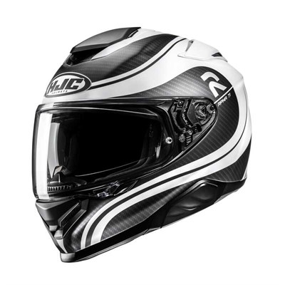 HJC RPHA71 KASK CLETA MC10SF