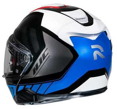 HJC RPHA91 RAFINO MC21