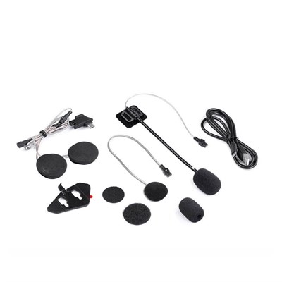 MIDLAND BT MINI BLUETOOTH INTERCOM (TEK)