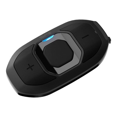 SENA SF2 MOTOSİKLET İNTERKOMU