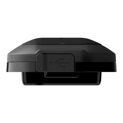 SENA SF2 MOTOSİKLET İNTERKOMU
