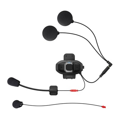 SENA SF2 MOTOSİKLET İNTERKOMU