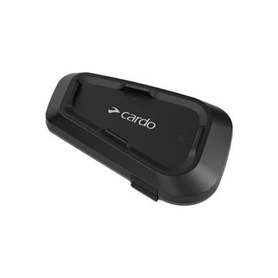 CARDO SPIRIT DUO INTERCOM