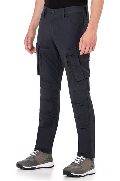 BJ TRUVA CARGO ANTRA MOTOSİKLET PANTOLONU