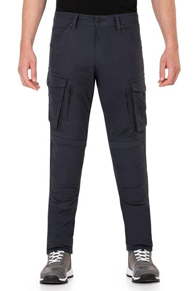BJ TRUVA CARGO ANTRA MOTOSİKLET PANTOLONU