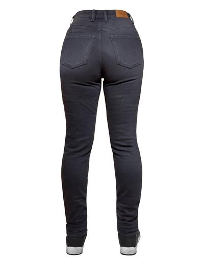 BJ LUCY BLACK CORDURA PANTOLON