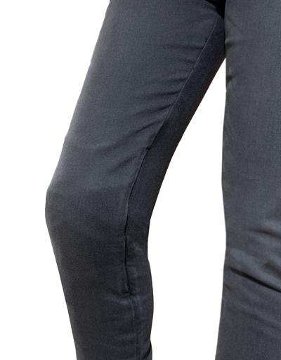 BJ LUCY BLACK CORDURA PANTOLON