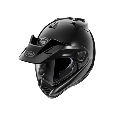 ARAI TOUR-X5 BLACK KAPALI KASK