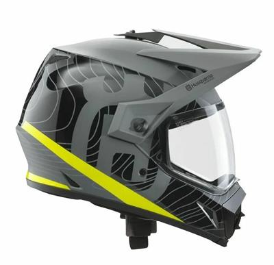 BELL MX9 ADV MIPS
