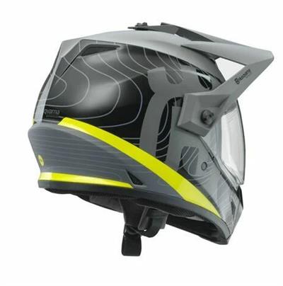 BELL MX9 ADV MIPS