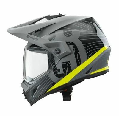 BELL MX9 ADV MIPS