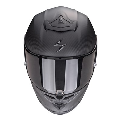 	SCORPİON EXO R1 EVO II CARBON AİR SPOR MOTOSİKLET KASKI