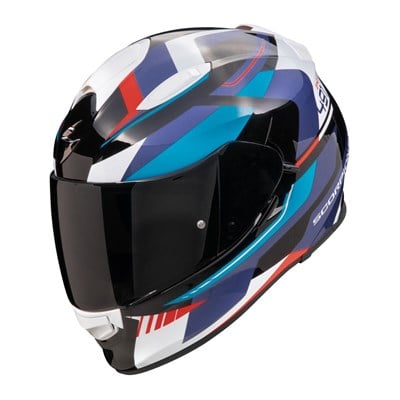 SCORPİON EXO 491 ABİLİS KAPALI MOTOSİKLET KASKI