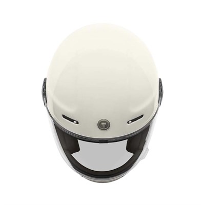 TORC T-1 FULL TREE PEARL WHİTE