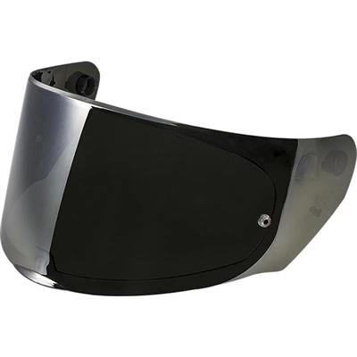 LS2 RAPID-STROM VIZÖR CAMI IRIDIUM SILVER