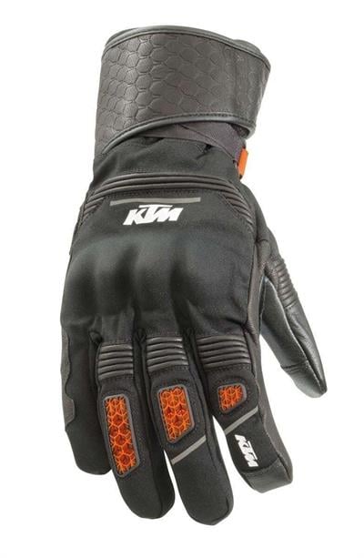KTM ADV S V2 WP GLOVES  ADV S V2 WP ELDİVEN