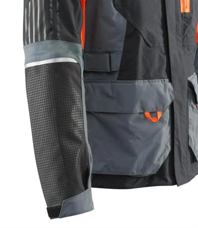 KTM RACETECH CEKET OFFROAD