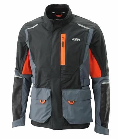 KTM RACETECH CEKET OFFROAD