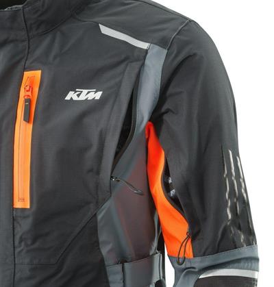 KTM RACETECH CEKET OFFROAD