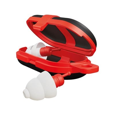 ALPİNE MOTOSAFE SPORT KULAK TIKACI