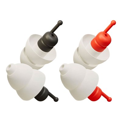 ALPİNE MOTOSAFE DUO KULAK TIKACI