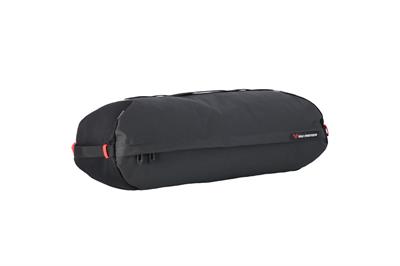 SW MOTECH KUYRUK ÇANTASI 22 LT BC.HTA.00.350.30000