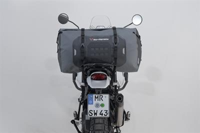 SW MOTECH SOSİS ÇANTA 60 LT BC.WPB.00.002.20000