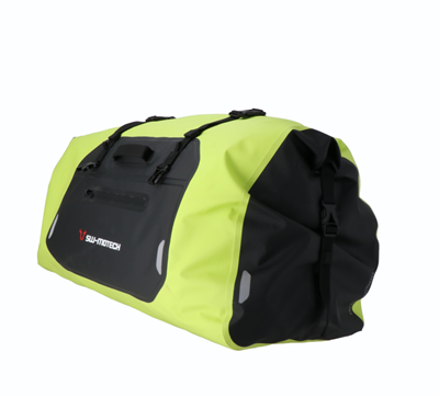 SW MOTECH SOSİS ÇANTA 60 LT BC.WPB.00.002.20000/Y