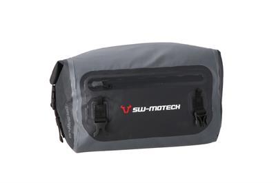 SW MOTECH SOSİS ÇANTA 18 LT BC.WPB.00.018.20000