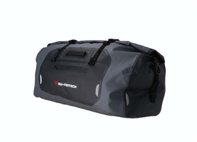 SW MOTECH SOSİS ÇANTA 60 LT BC.WPB.00.002.20000