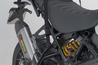 SW MOTECH SOSİS ÇANTA 18 LT BC.WPB.00.018.20000