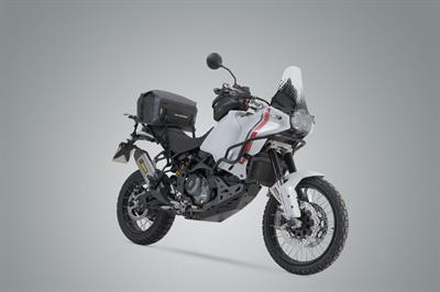 SW MOTECH SOSİS ÇANTA 26 LT  BC.WPB.00.020.20000