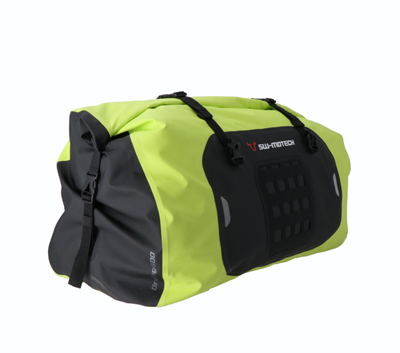 SW MOTECH SOSİS ÇANTA 60 LT BC.WPB.00.002.20000/Y