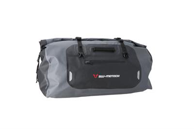 SW MOTECH SOSİS ÇANTA 60 LT BC.WPB.00.002.20000