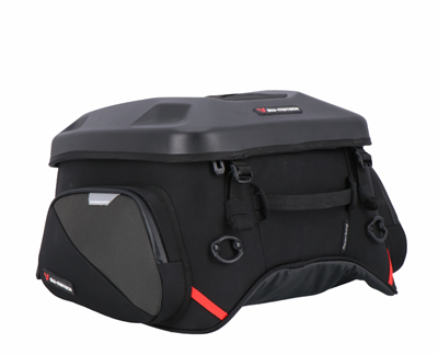 SW MOTECH KUYRUK ÇANTASI BC.HTA.00.304.30000