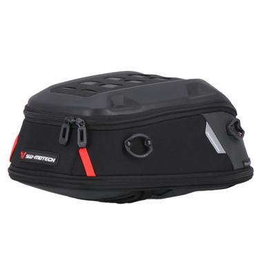 SW MOTECH KUYRUK ÇANTASI BC.HTA.00.307.30000