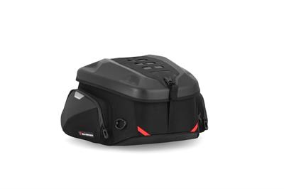 SW MOTECH KUYRUK ÇANTASI BC.HTA.00.304.30000