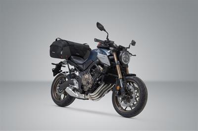 SW MOTECH KUYRUK ÇANTASI BC.HTA.00.301.30000