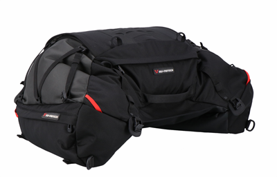 SW MOTECH KUYRUK ÇANTASI  BC.HTA.00.306.30000