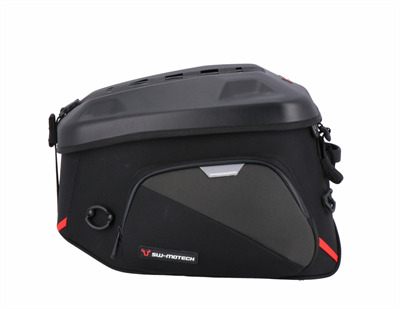 SW MOTECH KUYRUK ÇANTASI BC.HTA.00.304.30000