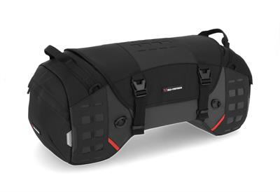 SW MOTECH KUYRUK ÇANTASI BC.HTA.00.301.30000