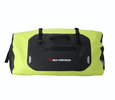 SW MOTECH SOSİS ÇANTA 60 LT BC.WPB.00.002.20000/Y