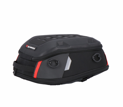 SW MOTECH KUYRUK ÇANTASI BC.HTA.00.307.30000