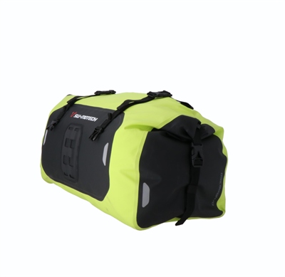 SW MOTECH  SOSİS ÇANTA 35 LT  BC.WPB.00.001.20000/Y