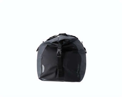 SW MOTECH SOSİS ÇANTA 35 LT BC.WPB.00.001.20000