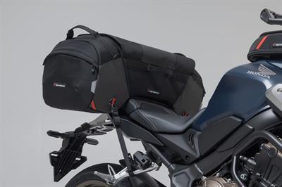 SW MOTECH KUYRUK ÇANTASI BC.HTA.00.301.30000